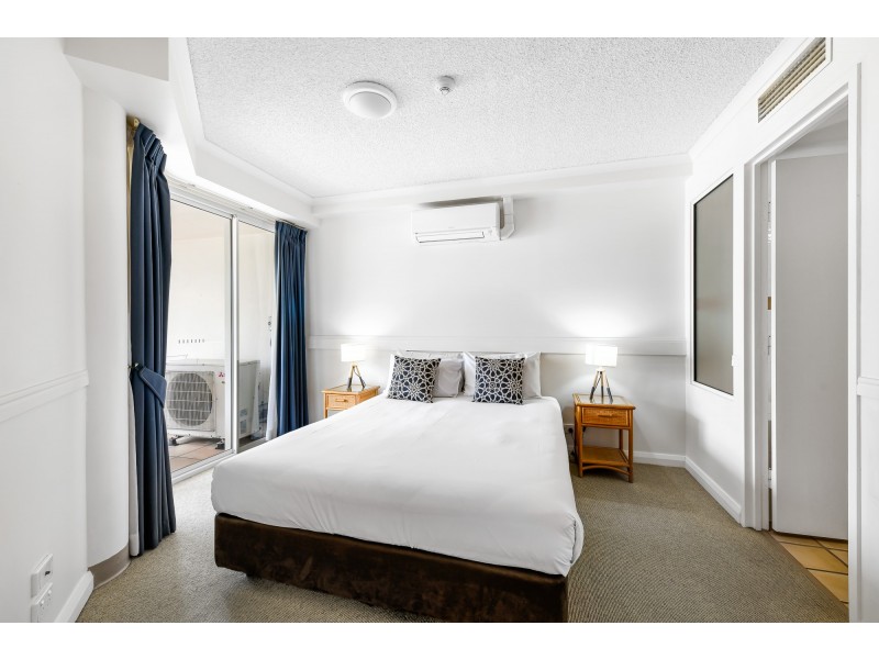 235/180 Alexandra Parade, Alexandra Headland QLD 4572