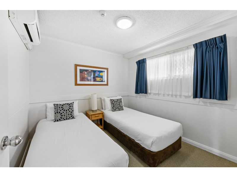 235/180 Alexandra Parade, Alexandra Headland QLD 4572