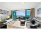 65/188 Alexandra Parade, Alexandra Headland QLD 4572