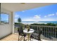 65/188 Alexandra Parade, Alexandra Headland QLD 4572