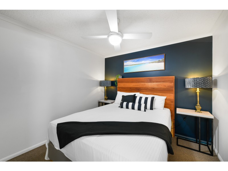 65/188 Alexandra Parade, Alexandra Headland QLD 4572