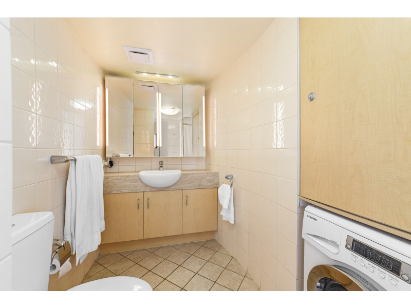 65/188 Alexandra Parade, Alexandra Headland QLD 4572
