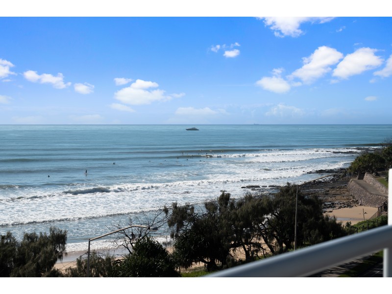 65/188 Alexandra Parade, Alexandra Headland QLD 4572