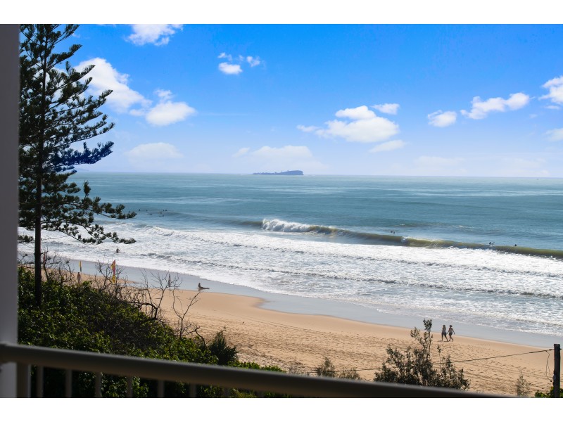 65/188 Alexandra Parade, Alexandra Headland QLD 4572