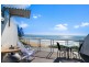 65/188 Alexandra Parade, Alexandra Headland QLD 4572