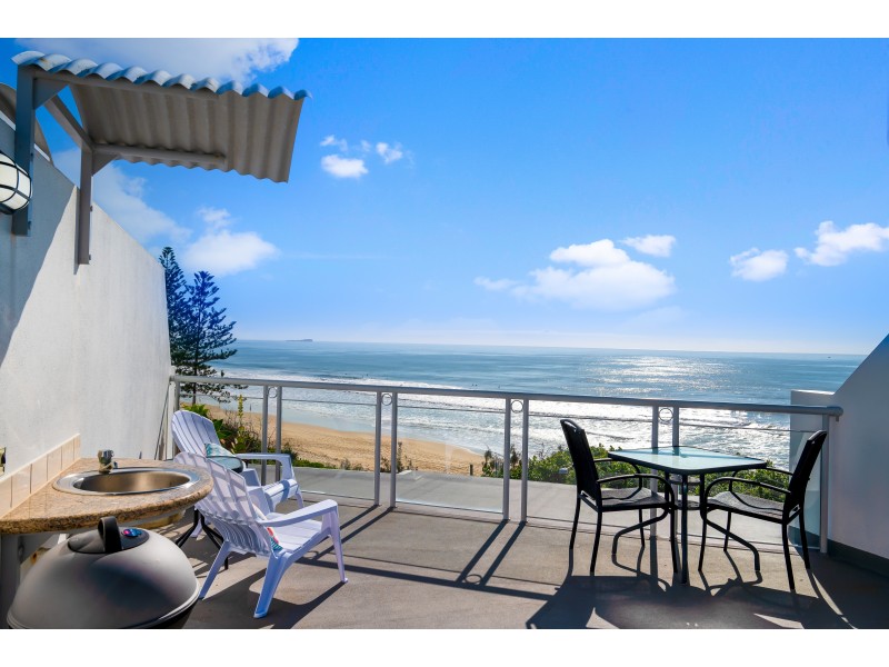 65/188 Alexandra Parade, Alexandra Headland QLD 4572