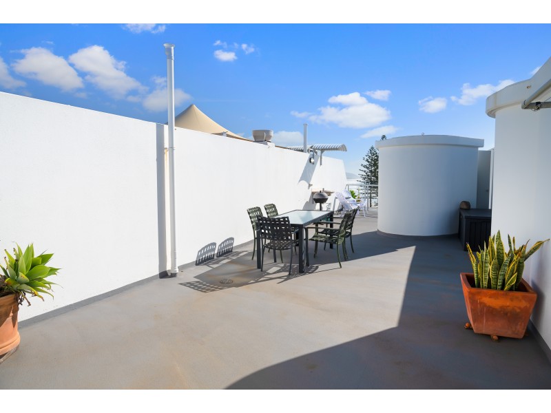 65/188 Alexandra Parade, Alexandra Headland QLD 4572