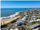 65/188 Alexandra Parade, Alexandra Headland QLD 4572