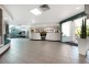 65/188 Alexandra Parade, Alexandra Headland QLD 4572