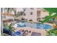 65/188 Alexandra Parade, Alexandra Headland QLD 4572