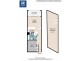 65/188 Alexandra Parade, Alexandra Headland QLD 4572 Floorplan