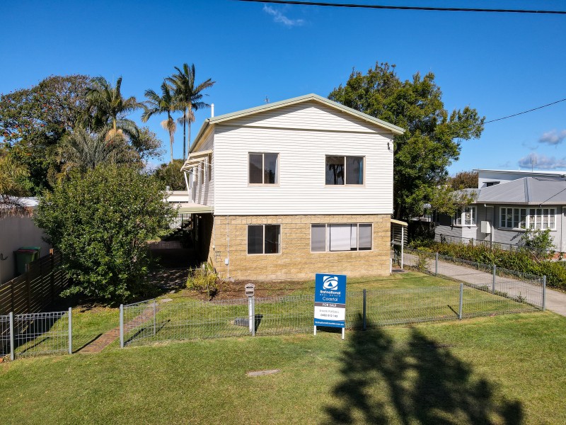 15 Ridge Road, Maroochydore QLD 4558