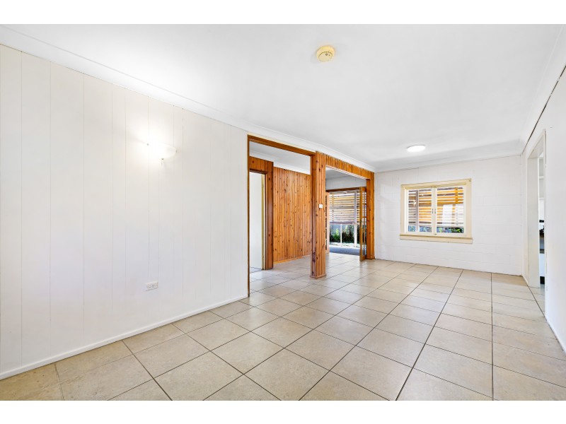 15 Ridge Road, Maroochydore QLD 4558