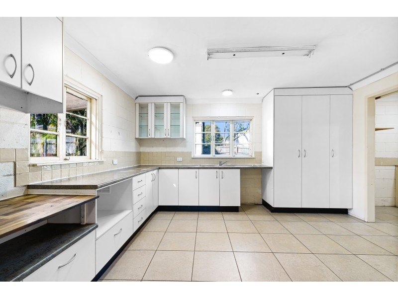 15 Ridge Road, Maroochydore QLD 4558