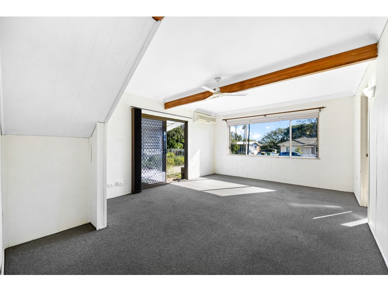 15 Ridge Road, Maroochydore QLD 4558