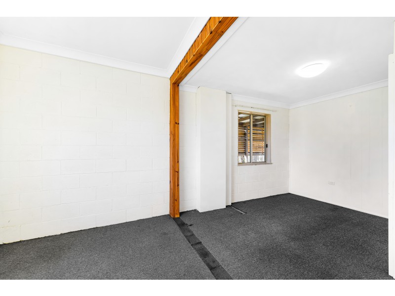 15 Ridge Road, Maroochydore QLD 4558