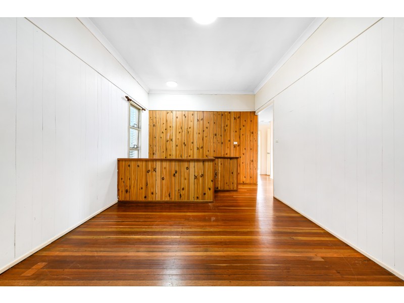 15 Ridge Road, Maroochydore QLD 4558