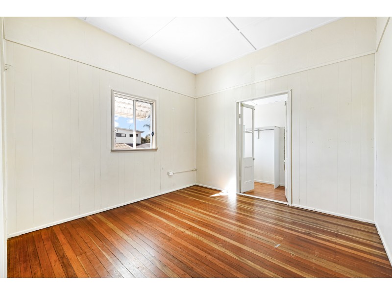 15 Ridge Road, Maroochydore QLD 4558