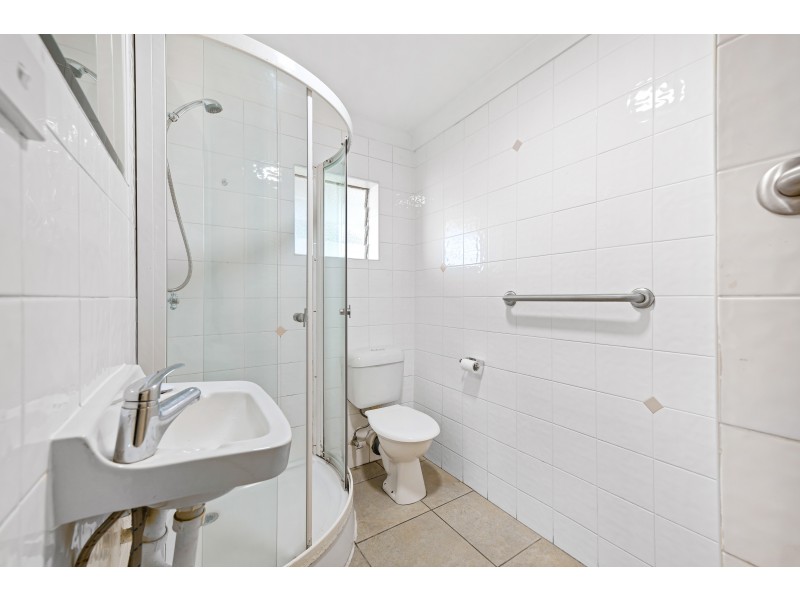 15 Ridge Road, Maroochydore QLD 4558