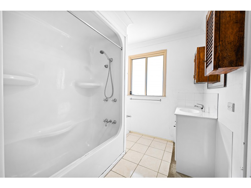 15 Ridge Road, Maroochydore QLD 4558