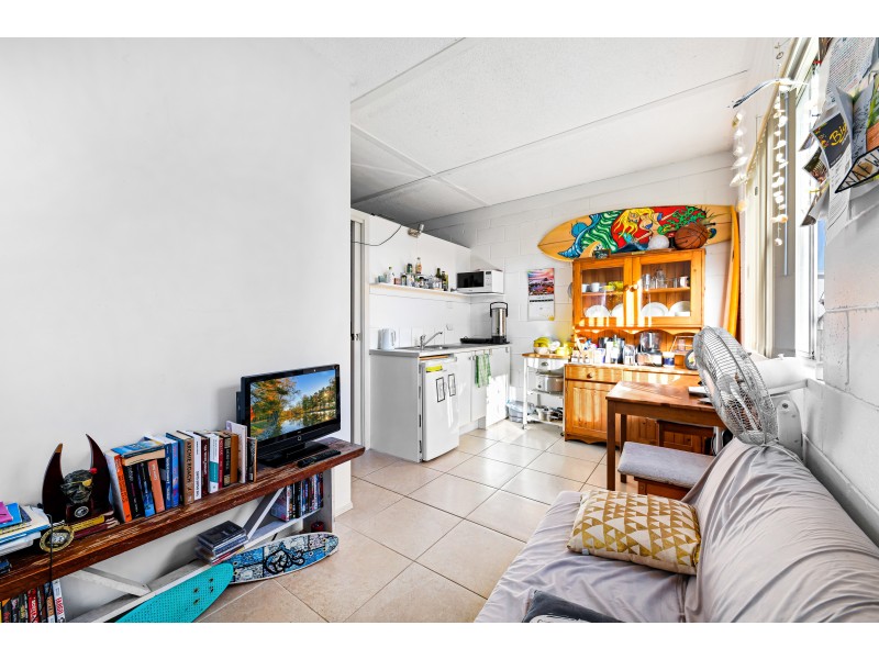 15 Ridge Road, Maroochydore QLD 4558