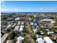 15 Ridge Road, Maroochydore QLD 4558