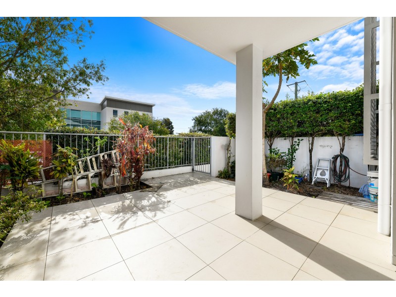 10/40-54 Primary School Court, Maroochydore QLD 4558