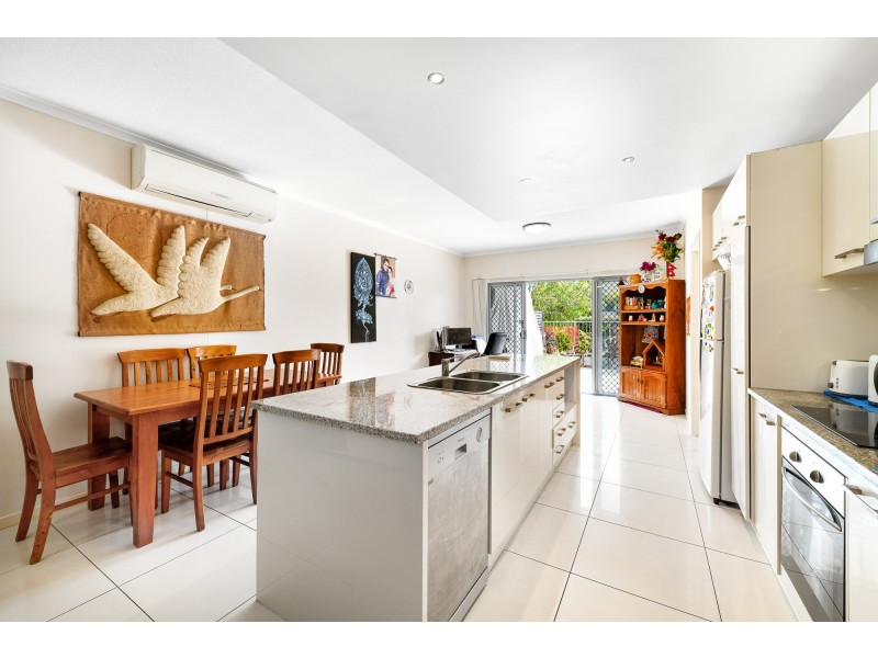 10/40-54 Primary School Court, Maroochydore QLD 4558