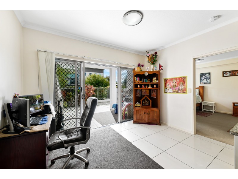 10/40-54 Primary School Court, Maroochydore QLD 4558