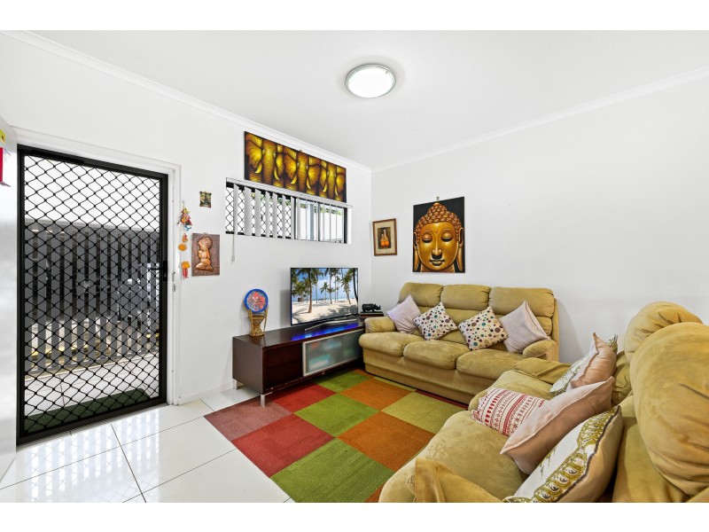 10/40-54 Primary School Court, Maroochydore QLD 4558