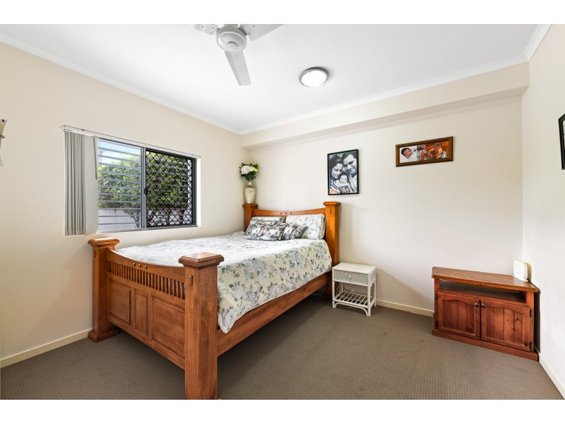 10/40-54 Primary School Court, Maroochydore QLD 4558