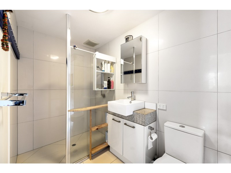 10/40-54 Primary School Court, Maroochydore QLD 4558