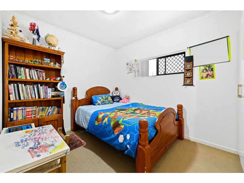 10/40-54 Primary School Court, Maroochydore QLD 4558