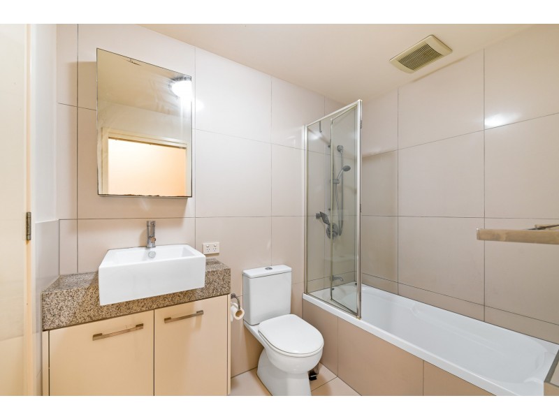 10/40-54 Primary School Court, Maroochydore QLD 4558