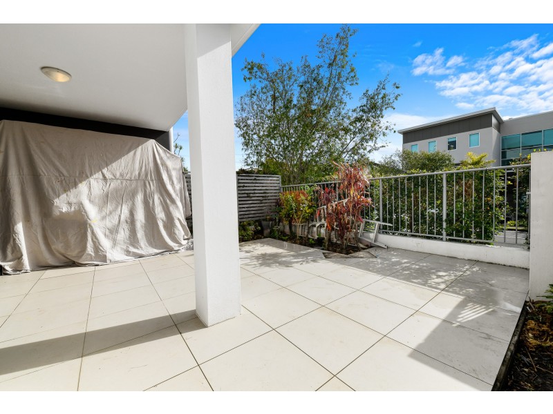 10/40-54 Primary School Court, Maroochydore QLD 4558