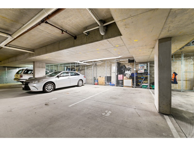 10/40-54 Primary School Court, Maroochydore QLD 4558