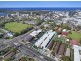 10/40-54 Primary School Court, Maroochydore QLD 4558