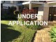 1/45 Bradman Ave, Maroochydore QLD 4558
