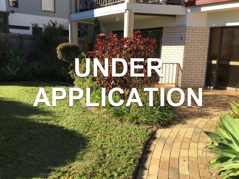 1/45 Bradman Ave, Maroochydore QLD 4558