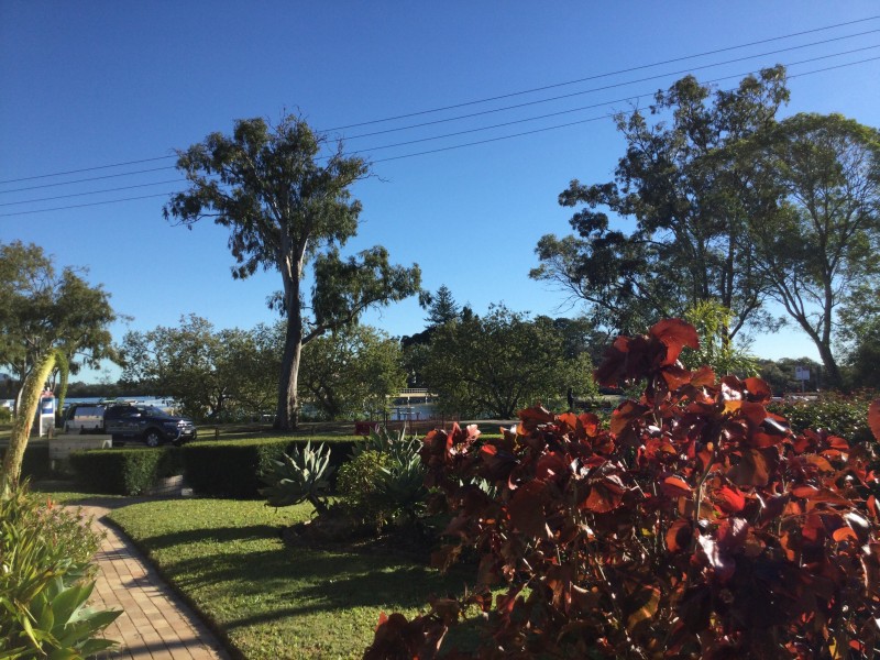 1/45 Bradman Ave, Maroochydore QLD 4558