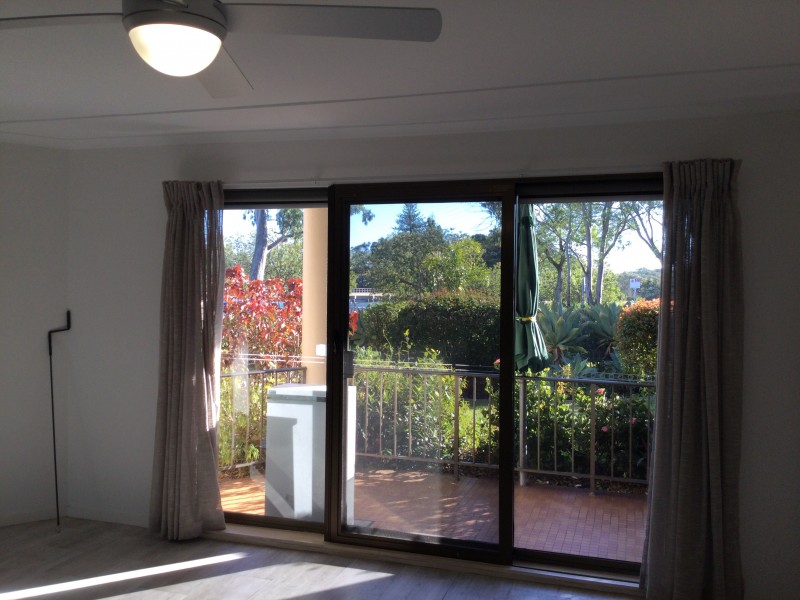 1/45 Bradman Ave, Maroochydore QLD 4558