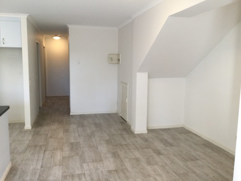 1/45 Bradman Ave, Maroochydore QLD 4558