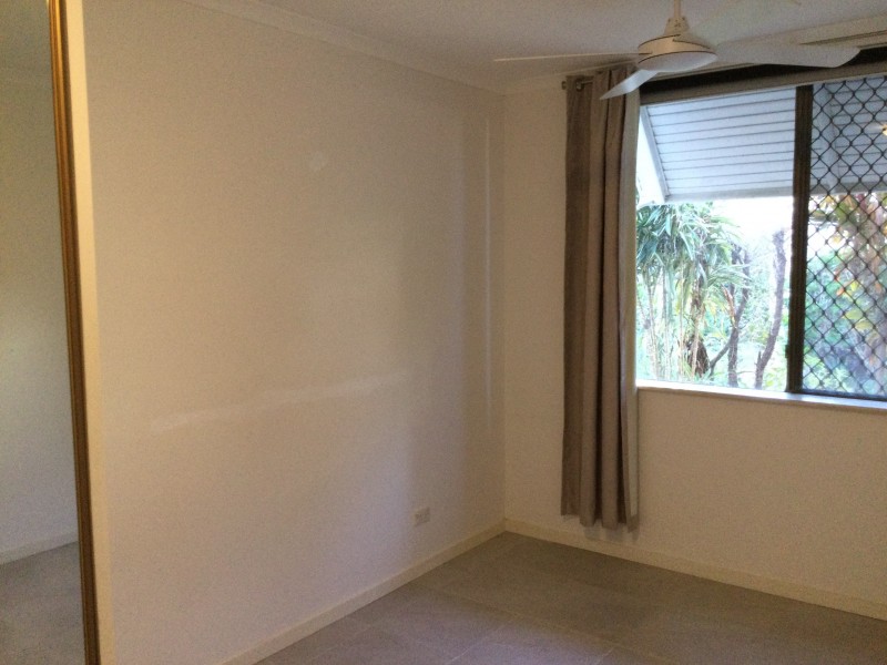 1/45 Bradman Ave, Maroochydore QLD 4558