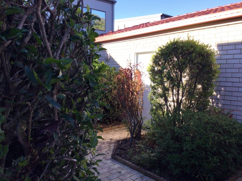 1/45 Bradman Ave, Maroochydore QLD 4558