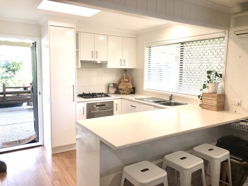 1/17 Turner Street, Maroochydore QLD 4558