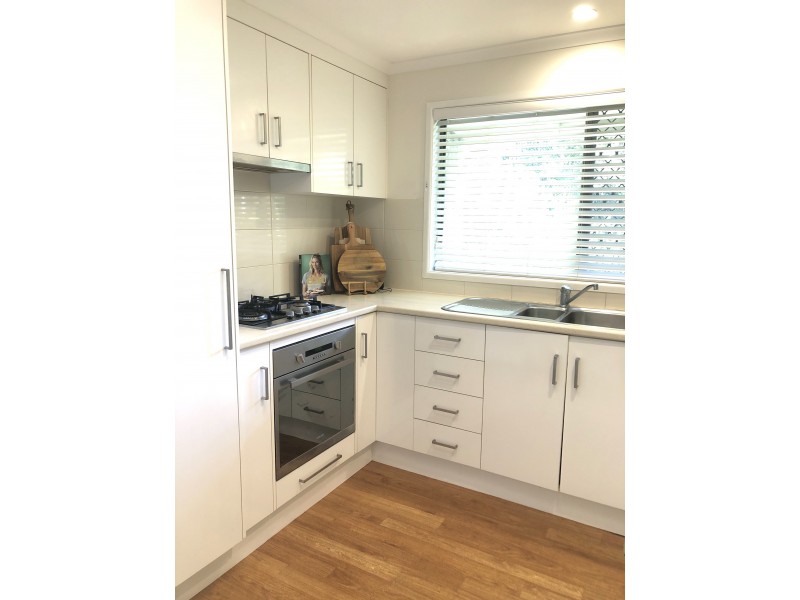 1/17 Turner Street, Maroochydore QLD 4558