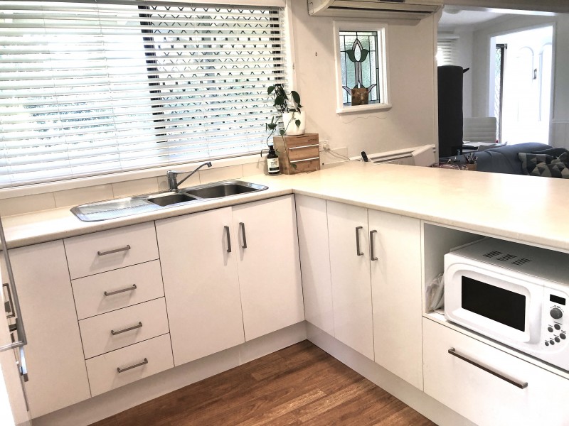 1/17 Turner Street, Maroochydore QLD 4558