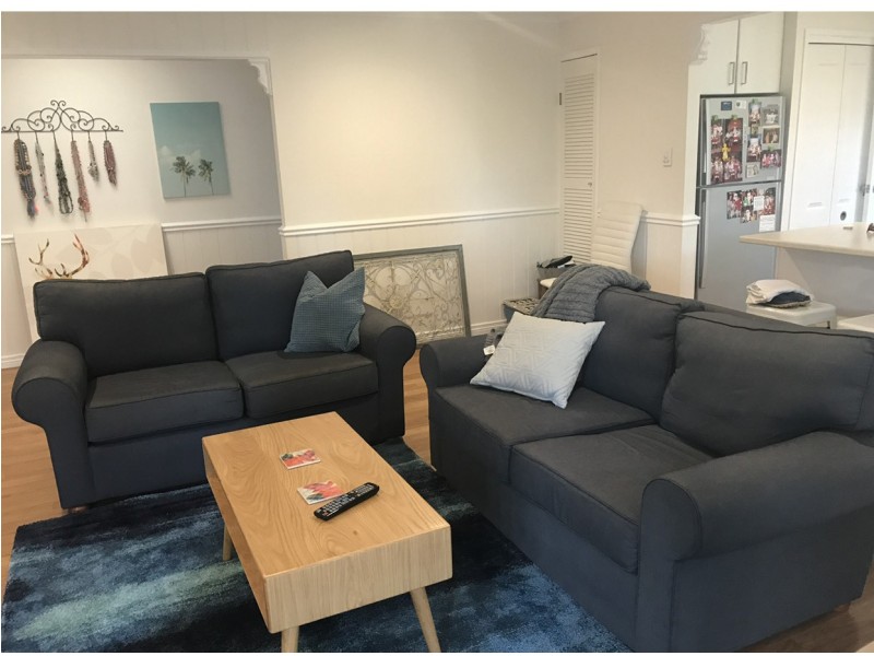 1/17 Turner Street, Maroochydore QLD 4558