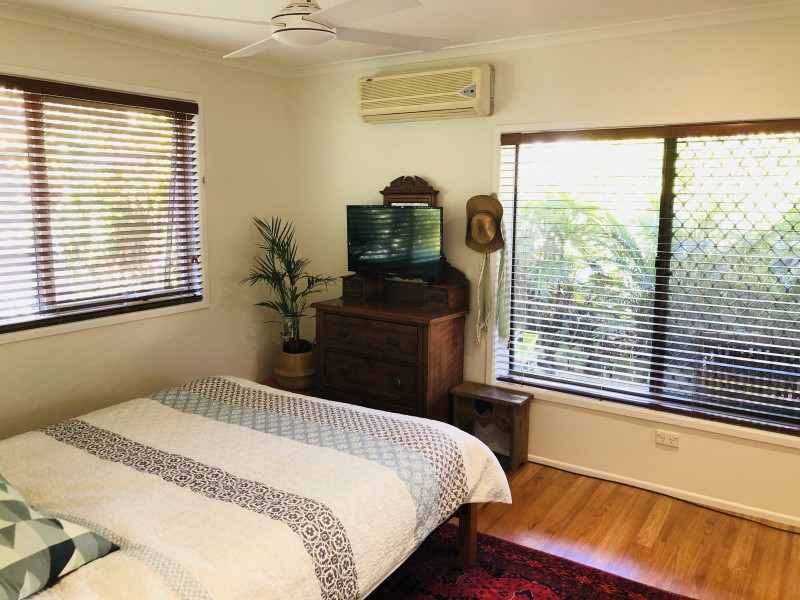 1/17 Turner Street, Maroochydore QLD 4558