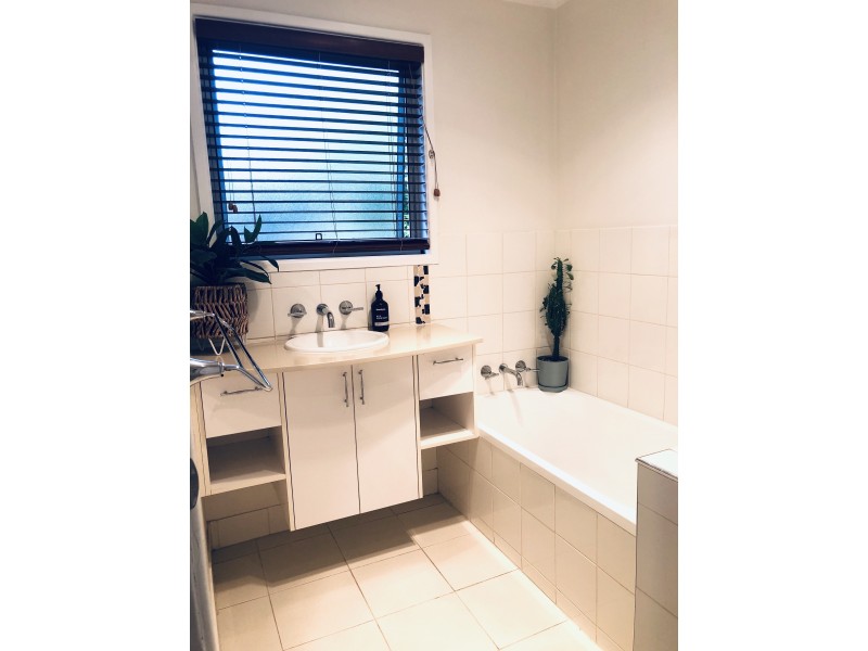 1/17 Turner Street, Maroochydore QLD 4558